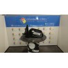RETROVISORE EST. REGOLAZ. ELETTR. RIPIEGHEVOLE TERMICO DX. 043 FORD MONDEO (GE) (01/01-09/03) FMBA 1232185