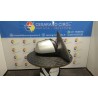 RETROVISORE EST. REGOLAZ. ELETTR. RIPIEGHEVOLE TERMICO DX. 043 FORD MONDEO (GE) (01/01-09/03) FMBA 1232185
