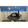 RETROVISORE EST. REGOLAZ. ELETTR. RIPIEGHEVOLE TERMICO SX. 044 FORD MONDEO (GE) (01/01-09/03) FMBA 1232188