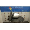RETROVISORE EST. REGOLAZ. ELETTR. RIPIEGHEVOLE TERMICO SX. 044 FORD MONDEO (GE) (01/01-09/03) FMBA 1232188