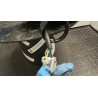 RETROVISORE EST. REGOLAZ. ELETTR. RIPIEGHEVOLE TERMICO SX. 044 FORD MONDEO (GE) (01/01-09/03) FMBA 1232188