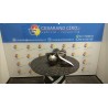 MOTORINO AVVIAMENTO 037 ALFA ROMEO 159 (X3/X9) (07/05-06/13) 939A9000 55195029