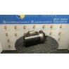 MOTORINO AVVIAMENTO 037 ALFA ROMEO 159 (X3/X9) (07/05-06/13) 939A9000 55195029