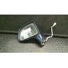 RETROVISORE EST. REGOLAZ. ELETTR. VERNICIATO TERMICO SX. 081 KIA CARENS 2A SERIE (11/06-) D4EA 876101D340