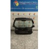 PORTELLO POST. 022 CHEVROLET (DAEWOO) MATIZ (M200) (04/05-12/10) B10S1 96601702