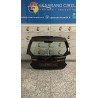 PORTELLO POST. 022 CHEVROLET (DAEWOO) MATIZ (M200) (04/05-12/10) B10S1 96601702