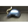 RETROVISORE EST. REGOLAZ. ELETTR. VERNICIATO TERMICO SX. 081 KIA CARENS 2A SERIE (11/06-) D4EA 876101D340