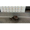MONTANTE SOSP. ANT. SX. 026 RENAULT SCENIC 3A SERIE (04/09-10/13) K4MR8 400154705R