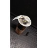 POMPA CARBURANTE C/TRASDUTTORE (GALLEGGIANTE) 079 FORD KA (CCU) (10/08-) 169A4000 1540961