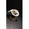 POMPA CARBURANTE C/TRASDUTTORE (GALLEGGIANTE) 079 FORD KA (CCU) (10/08-) 169A4000 1540961