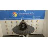 ALTERNATORE 025 NISSAN QASHQAI (J10E/JJ10E) (02/07-12 HR16 23100BC00A