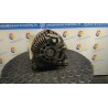 ALTERNATORE 025 NISSAN QASHQAI (J10E/JJ10E) (02/07-12 HR16 23100BC00A