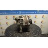 ALTERNATORE 025 NISSAN QASHQAI (J10E/JJ10E) (02/07-12 HR16 23100BC00A