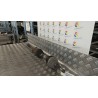 SEMIALBERO ANT. COMPL. DX. 030 RENAULT KOLEOS (05/08-) M9RD8 39100JY04B