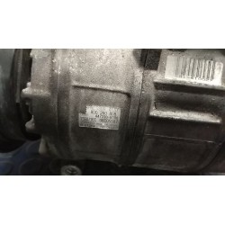 COMPRESSORE A/C ROTAZ 005 VOLKSWAGEN PASSAT (3B) (10/00-03/06) AVF 8D0260805RX