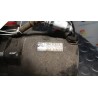 COMPRESSORE A/C 008 SUZUKI WAGON R+ (05/00-06/06) G13BB 9520069GA1000