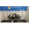 MOTORINO AVVIAMENTO 017 FORD FOCUS (CAP) (11/04-06/08) KKDA 1253808