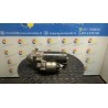 MOTORINO AVVIAMENTO 017 FORD FOCUS (CAP) (11/04-06/08) KKDA 1253808