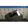 MOTORINO AVVIAMENTO 017 FORD FOCUS (CAP) (11/04-06/08) KKDA 1253808