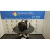 COMPRESSORE A/C 018 FORD FOCUS (CAP) (11/04-06/08) KKDA 1678412