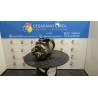 COMPRESSORE A/C 018 FORD FOCUS (CAP) (11/04-06/08) KKDA 1678412