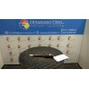 INIETTORE DIESEL 037 OPEL ZAFIRA (A05) (06/05-) Z19DT 93178684