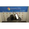 COMPRESSORE A/C 044 OPEL ASTRA (A04) (01/04-03/11) Z17DTR 13297443