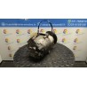 COMPRESSORE A/C 044 OPEL ASTRA (A04) (01/04-03/11) Z17DTR 13297443