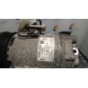 COMPRESSORE A/C 044 OPEL ASTRA (A04) (01/04-03/11) Z17DTR 13297443