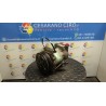 COMPRESSORE A/C 045 MAZDA MAZDA 2 1A SERIE (02/03-08/07 F6JA DE9761450A