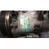 COMPRESSORE A/C 045 MAZDA MAZDA 2 1A SERIE (02/03-08/07 F6JA DE9761450A
