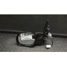 RETROVISORE EST. D/VERNIC/ELETTR/RISCAL SX. 072 PEUGEOT 206 (09/98-06/09) RFR 8149QY