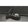 RETROVISORE EST. D/VERNIC/ELETTR/RISCAL SX. 072 PEUGEOT 206 (09/98-06/09) RFR 8149QY