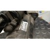 MOTORINO AVVIAMENTO 029 HONDA CR-V 3A SERIE (01/07-) N22A2 31200RSRE01