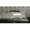 ALETTA PARASOLE PARABREZZA DX. 050 TOYOTA RAV 4 3A SERIE (01/06-10/10) 2ADFTV 7431042410B3