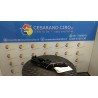 BLOCCO COMANDO VOLANTE LUCI CROSSOVER 051 TOYOTA RAV 4 3A SERIE (01/06-10/10) 2ADFTV 8414042100