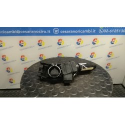 BLOCCO COMANDO VOLANTE LUCI CROSSOVER 051 TOYOTA RAV 4 3A SERIE (01/06-10/10) 2ADFTV 8414042100