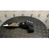 BLOCCO COMANDI TERGICRISTALLI 052 TOYOTA RAV 4 3A SERIE (01/06-10/10) 2ADFTV 8465248180