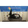 RETROVISORE EST. ELETTR/RISCAL/RIBA.EL DX. 054 PEUGEOT 206 (09/98-06/09) KFU 8149QY