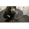 RETROVISORE EST. ELETTR/RISCAL/RIBA.EL DX. 054 PEUGEOT 206 (09/98-06/09) KFU 8149QY