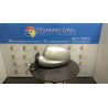 RETROVISORE EST. REGOLAZ. ELETTR. SX. 106 CHEVROLET (DAEWOO) TACUMA (U100) (06/00-01/05) T20SED 96262604