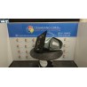 RETROVISORE EST. REGOLAZ. ELETTR. DX. 107 HYUNDAI MATRIX (09/01-05/06) D3EA 8762017310