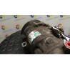 COMPRESSORE A/C 001 SUZUKI SWIFT (04/05-02/11) Z13DTJ 9520084EA0000