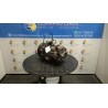 COMPRESSORE A/C 001 SUZUKI SWIFT (04/05-02/11) Z13DTJ 9520084EA0000