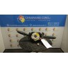DEVIOGUIDASGANCIO 003 FORD KA (CCU) (10/08-) 169A4000 1790293