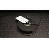 PULEGGIA ALBERO MOTORE 063 RENAULT MASTER (10/03-10/06) G9UA7 8200802666