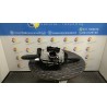 DEVIOGUIDASGANCIO 003 FORD KA (CCU) (10/08-) 169A4000 1790293