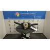 DEVIOGUIDASGANCIO 004 FORD KA (CCU) (10/08-) 169A4000 1790293