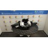 DEVIOGUIDASGANCIO 004 FORD KA (CCU) (10/08-) 169A4000 1790293