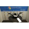BLOCCO COMANDI TERGICRISTALLI 07/04- 005 FORD FOCUS (CAP) (11/04-06/08) KKDA 1350067